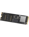 adata Dysk SSD XPG GAMIX S70 BLAD-E 1TB PCIe 4x4 7.4/5.5 GBs - nr 14
