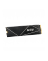 adata Dysk SSD XPG GAMIX S70 BLAD-E 1TB PCIe 4x4 7.4/5.5 GBs - nr 21