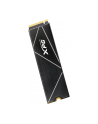 adata Dysk SSD XPG GAMIX S70 BLAD-E 1TB PCIe 4x4 7.4/5.5 GBs - nr 27
