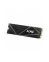 adata Dysk SSD XPG GAMIX S70 BLAD-E 1TB PCIe 4x4 7.4/5.5 GBs - nr 29