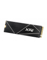 adata Dysk SSD XPG GAMIX S70 BLAD-E 1TB PCIe 4x4 7.4/5.5 GBs - nr 2