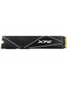 adata Dysk SSD XPG GAMIX S70 BLAD-E 1TB PCIe 4x4 7.4/5.5 GBs - nr 36