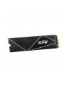 adata Dysk SSD XPG GAMIX S70 BLAD-E 1TB PCIe 4x4 7.4/5.5 GBs - nr 39