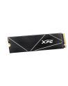 adata Dysk SSD XPG GAMIX S70 BLAD-E 1TB PCIe 4x4 7.4/5.5 GBs - nr 3