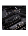 adata Dysk SSD XPG GAMIX S70 BLAD-E 1TB PCIe 4x4 7.4/5.5 GBs - nr 42