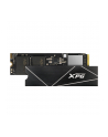 adata Dysk SSD XPG GAMIX S70 BLAD-E 1TB PCIe 4x4 7.4/5.5 GBs - nr 53