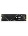 adata Dysk SSD XPG GAMIX S70 BLAD-E 1TB PCIe 4x4 7.4/5.5 GBs - nr 8