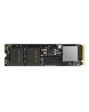 adata Dysk SSD XPG GAMIX S70 BLAD-E 1TB PCIe 4x4 7.4/5.5 GBs - nr 9