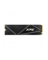 adata Dysk SSD XPG GAMIX S70 BLAD-E 2TB PCIe 4x4 7.4/6.7 GBs - nr 19