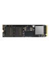 adata Dysk SSD XPG GAMIX S70 BLAD-E 2TB PCIe 4x4 7.4/6.7 GBs - nr 7