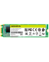 adata Dysk SSD Ultimate SU650 256G M.2 TLC 3D 2280 SATA - nr 2