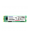 adata Dysk SSD Ultimate SU650 256G M.2 TLC 3D 2280 SATA - nr 6