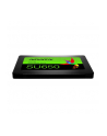 adata Dysk SSD Ultimate SU650 512G 2.5'' S3 3D TLC Retail - nr 20