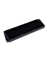 Alphacool NexXxoS Monsta 420mm Radiator - 35433 - nr 1
