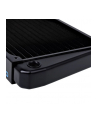 Alphacool NexXxoS Monsta 420mm Radiator - 35433 - nr 2