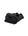 Alphacool ES Reservoir 1U - DDC version, expansion tank (Kolor: CZARNY, pump compatibility: for DC-LT) - nr 17