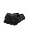 Alphacool ES Reservoir 1U - DDC version, expansion tank (Kolor: CZARNY, pump compatibility: for DC-LT) - nr 9