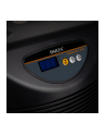 Hailea through-flow cooler Ultra Titan500 Kolor: CZARNY - 37007 - nr 10