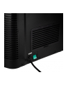 Hailea through-flow cooler Ultra Titan500 Kolor: CZARNY - 37007 - nr 12