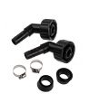 Hailea through-flow cooler Ultra Titan500 Kolor: CZARNY - 37007 - nr 13