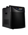 Hailea through-flow cooler Ultra Titan500 Kolor: CZARNY - 37007 - nr 2