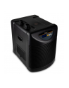 Hailea through-flow cooler Ultra Titan500 Kolor: CZARNY - 37007 - nr 7