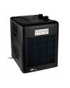 Hailea through-flow cooler Ultra Titan500 Kolor: CZARNY - 37007 - nr 9