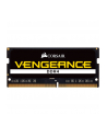 Corsair DDR4 - 16 GB -2933 - CL - 19 - Dual kit, Vengeance (Kolor: CZARNY, CMSX16GX4M2A2933C19) - nr 9