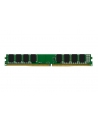 kingston Pamięć desktopowa 16GB /3200 KCP432ND8/16 - nr 2