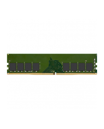 kingston Pamięć desktopowa 16GB /3200 KCP432ND8/16 nr 1