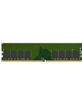 kingston Pamięć desktopowa  8GB /3200 KCP432NS8/8