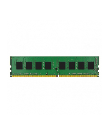 kingston Pamięć desktopowa  8GB /3200 KCP432NS8/8