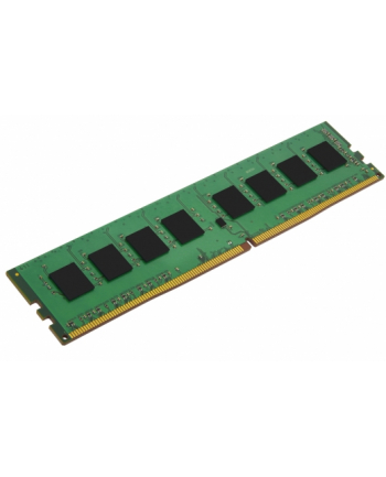 kingston Pamięć desktopowa  8GB /3200 KCP432NS8/8