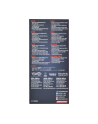 patriot Pamięć DDR4 Viper Elite II 8GB/2666(1*8GB) Red CL16 - nr 10