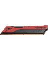 patriot Pamięć DDR4 Viper Elite II 8GB/2666(1*8GB) Red CL16 - nr 12