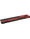patriot Pamięć DDR4 Viper Elite II 8GB/2666(1*8GB) Red CL16 - nr 13