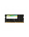 silicon power Pamięć DDR4 4GB/2666(1*4GB) SO-DIMM CL19 - nr 2