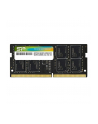 silicon power Pamięć DDR4 4GB/2666(1*4GB) SO-DIMM CL19 - nr 6