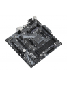 ASRock B450M Pro4 - AM4 - nr 10