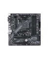 ASRock B450M Pro4 - AM4 - nr 11