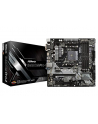 ASRock B450M Pro4 - AM4 - nr 1