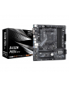 ASRock B450M Pro4 - AM4 - nr 27