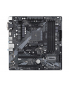 ASRock B450M Pro4 - AM4 - nr 28