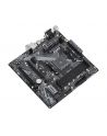 ASRock B450M Pro4 - AM4 - nr 29