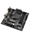 ASRock B450M Pro4 - AM4 - nr 33