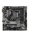 ASRock B450M Pro4 - AM4 - nr 34