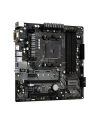 ASRock B450M Pro4 - AM4 - nr 35