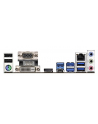 ASRock B450M Pro4 - AM4 - nr 36