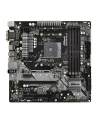 ASRock B450M Pro4 - AM4 - nr 3