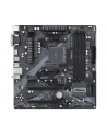 ASRock B450M Pro4 - AM4 - nr 6